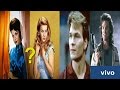 FAMOSOS QUE MURIERON Y OTROS QUE SIGUEN VIVOS PERO NO SALEN EN PELICULAS