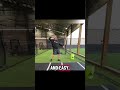 Hitters- “Feet Support Timing, Hands Control It!”