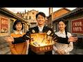 [MULTI SUB]【完整版】重生 1965 年带盲盒系统,前世辜负三任前妻,今生倾尽所有弥补亏欠!#短剧全集 #最火短剧推荐 | 甜梦剧场