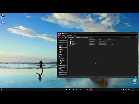 Ошибка при инициализации ГТА 5: как исправить 2025