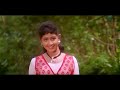 Othiri Othiri Swapnangal Video Song | Divya Unni | KS Chithra | Vidyasagar | Gireesh Puthenchery Mp3 Song