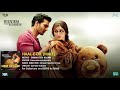 HAAL E DIL MALE VERSION Sanam Teri Kasam HAAL E DIL MALE VERSION Sanam Teri Kasam
