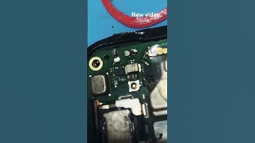 Oppo f11 network 🛜 issue       problem slow..