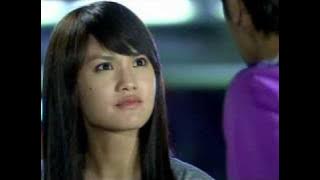 Hi My Sweetheart Ep 18-5 [Malay Sub.]