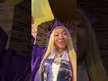 #theemyanicole