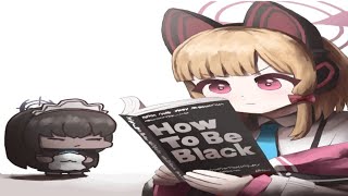 Memes That If You Laugh You Restart V59