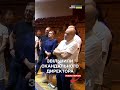 ВІЙСЬКОВИМ не НАДАВАЛИ ДОПОМОГИ без ГРОШЕЙ! В СТОЛИЧНІЙ ЛІКАРНІ ЗВІЛЬНИЛИ ДИРЕКТОРА