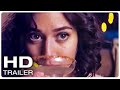 FATAL ATTRACTION Trailer (NEW 2023)