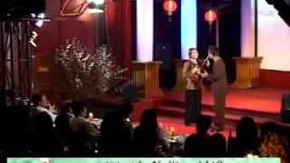 Information Nắng ấm quê hương   Lê Anh Dũng, Thu Hà   YouTube News