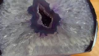 VID 20210817 122529395 2