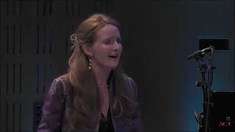 'Hchster, mache deine Gte' from Cantata BWV 51, J....
