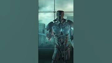 Create Stunning Content with AI | Speed Up Your Creative Process #aiforbusiness #ai  #automation