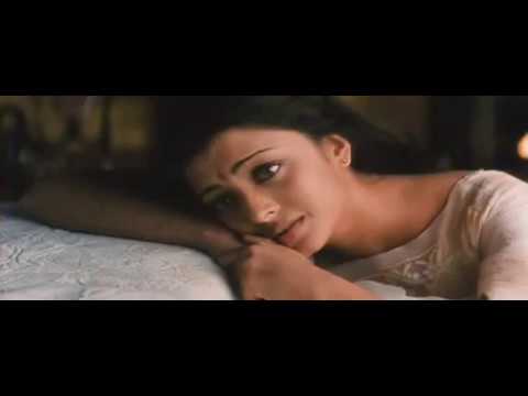 Hum Dil De Chuke Sanam Some Best Romantic Scene