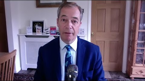 Will Rishi stop the grooming gangs?