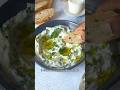 La Cervelle de Canut : le nom le + plus trompeur de la cuisine lyonnaise 🤫 | Pourdebon