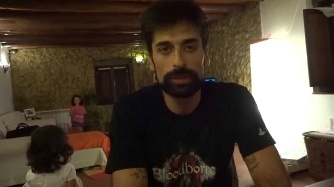 As Marias: o descapotável