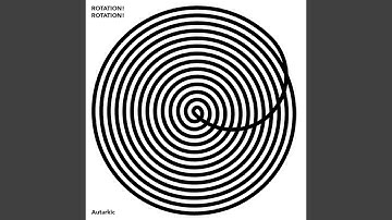 Rotation! Rotation! (Red Axes Remix)