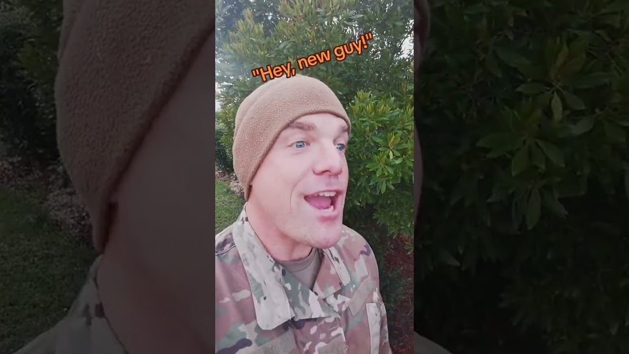 E-4 Mafia strikes again!