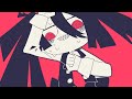 愛 哀 曖/重音テト thumbnail