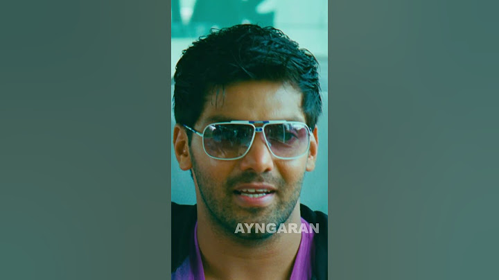 பொதுவாவே அழகான பொண்ணுங்க எல்லாம் Curley Hair தான் வச்சிருப்பாங்க | Aarya | Shreya #shorts