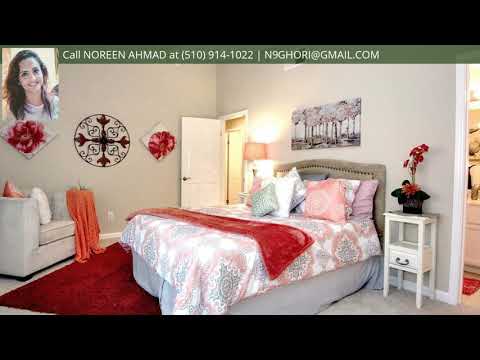6 SANDPEBBLE Ct, Danville, CA home video tour