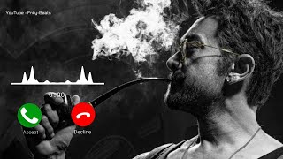 Dahaa x Rolex - BGM Ringtone | Trending Viral Ringtone Download Link 👇