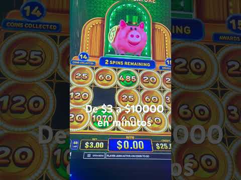 juego del pollo, dino #mystake #minijuegos #casino