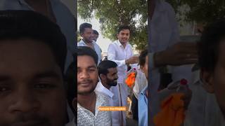 ಡಾಕ್ಟರ್ ಬ್ರೋ 😍 #drbrokannada #drbroshorts #drbro #love #viral #ytshorts #youtubeshorts #shortvideo