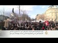 موجز الأخبار العاشرة صباحا 12/1/2015