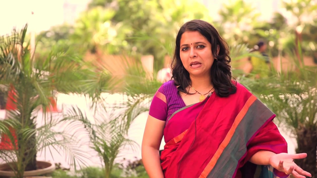 Cheers to Peers - Make A Difference | School Event Shoot | Dramantram