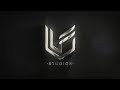 Lfl studios  logo