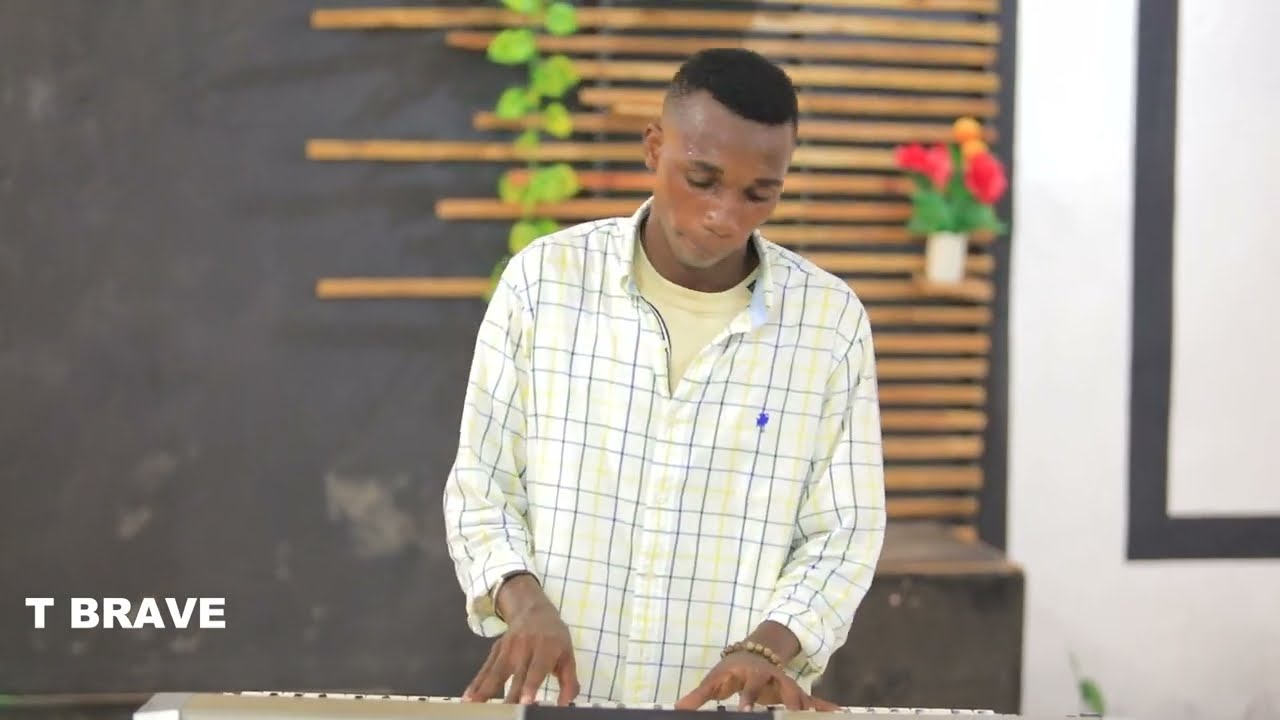 IGISIRIMBA BY MOSES NEW STYLE 🔥 🔥 2025