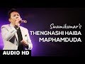 Thengnashi haiba maphamduda ost  swamikumar  kanglei music