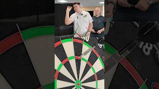 Download Lagu Word Of Advice… Don’t Hit A 180 Against MVG 😅 MP3