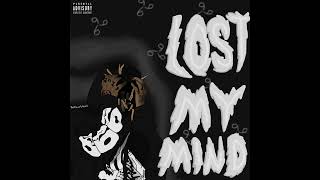 Juice Wrld Lost my Mind (unreleased)