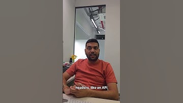 How to access any API using the n8n HTTP Request Node