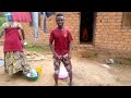 Tazama Maajabu Ya Kabila La Waha Ep 3 