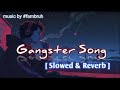 Гио Пика Фонтанчик С Дельфином Adam Maniac Imanbek Remix Fambruh Song Gangster Гио Пика Фонтанчик С Дельфином Adam Maniac Imanbek Remix Fambruh Song Gangster