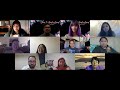 Chai to Understand: Southeast and East Asian Panel