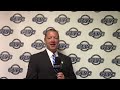 #GLVCkickoff 14:  GLVC Welcomes Lincoln & Southwest Baptist