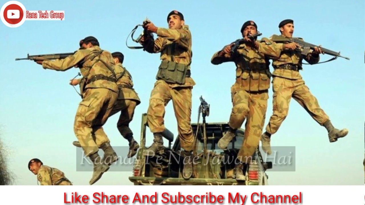 6 September Pak Army new song release ||Atif Aslam|| Whatsapp status ...