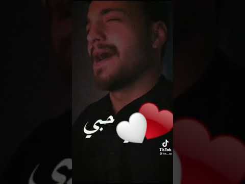 ضحيتي من ذاك الزمان انتي يا دار الامان