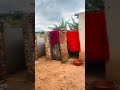 Power of money #comedy
