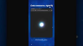 Famous Make Your Website Look Modern with Gradient Loader 💻 Wealth