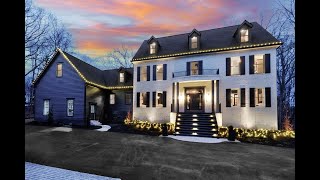 Home for Sale in Delaware - 1870 Wingate Drive