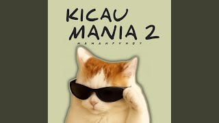 Kicau Mania 2
