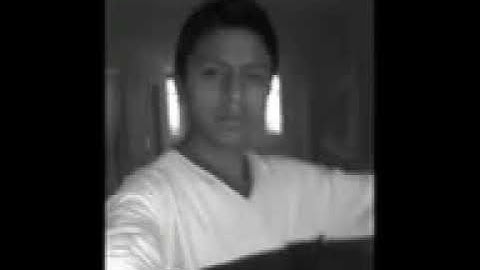 Thumbnail of La Novela (las dos monedas)