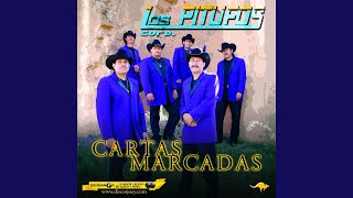 Video voorbeeld van "Los Pitufos Inc. - Los Cañones de Navarone"