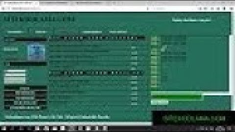 PHP DERS UYGULAMA 08 PDO VERİTABANI LİKE LİSTELEME