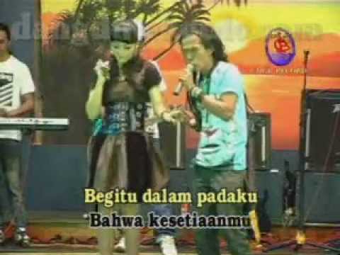 Kandas-Ayu-Sodiq--Video.flv